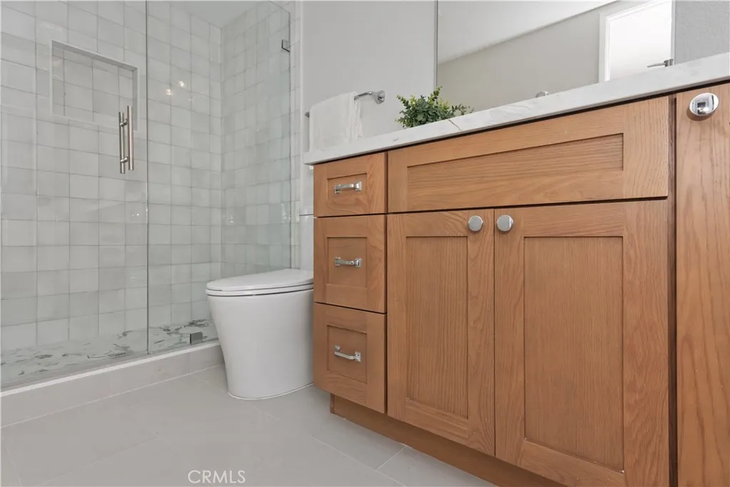 https://cdn.realtyfeed.com/cdn/127/306637175/59fa2e7df2346f6dd701f6adb840354f.webp