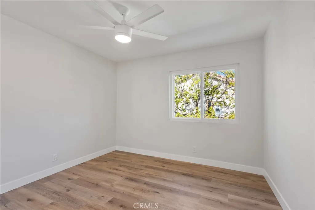https://cdn.realtyfeed.com/cdn/127/306637175/5d018354264d80c4b909a7d071ceabef.webp
