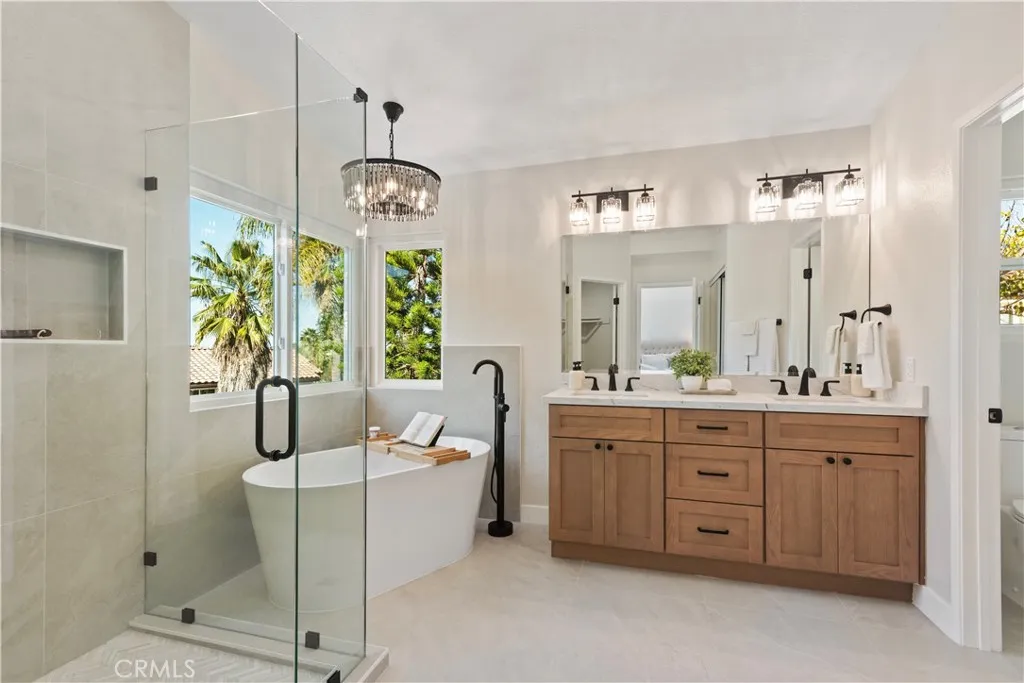 https://cdn.realtyfeed.com/cdn/127/306637175/61e431759e40344ac11d86082fb9e9b7.webp