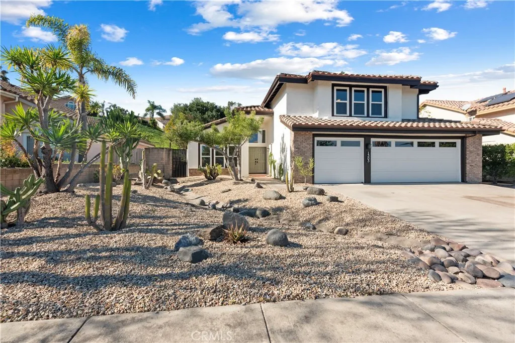 https://cdn.realtyfeed.com/cdn/127/306637175/6ba659703d17c0e78d697c5dbfb49479.webp
