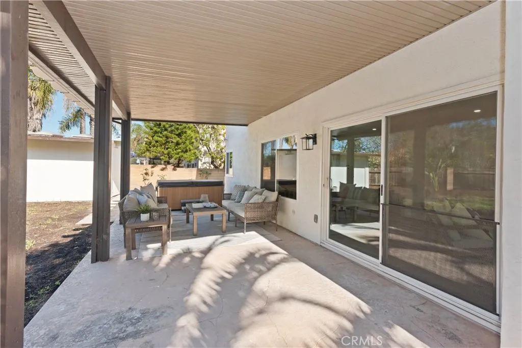 https://cdn.realtyfeed.com/cdn/127/306637175/7c3ddf8f96d180a7f1aab8096e511fee.webp