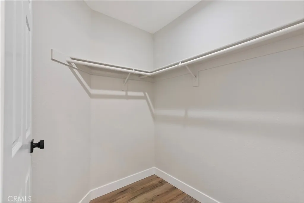 https://cdn.realtyfeed.com/cdn/127/306637175/8003c2daeaf997681a5fae46c2fa9440.webp