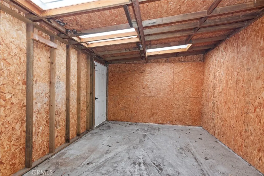 https://cdn.realtyfeed.com/cdn/127/306637175/8754dd2a6823a662146811beaabefa41.webp