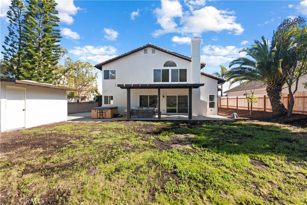 https://cdn.realtyfeed.com/cdn/127/306637175/8e5e9f5fce14a9d4c786e977e2726e23.webp