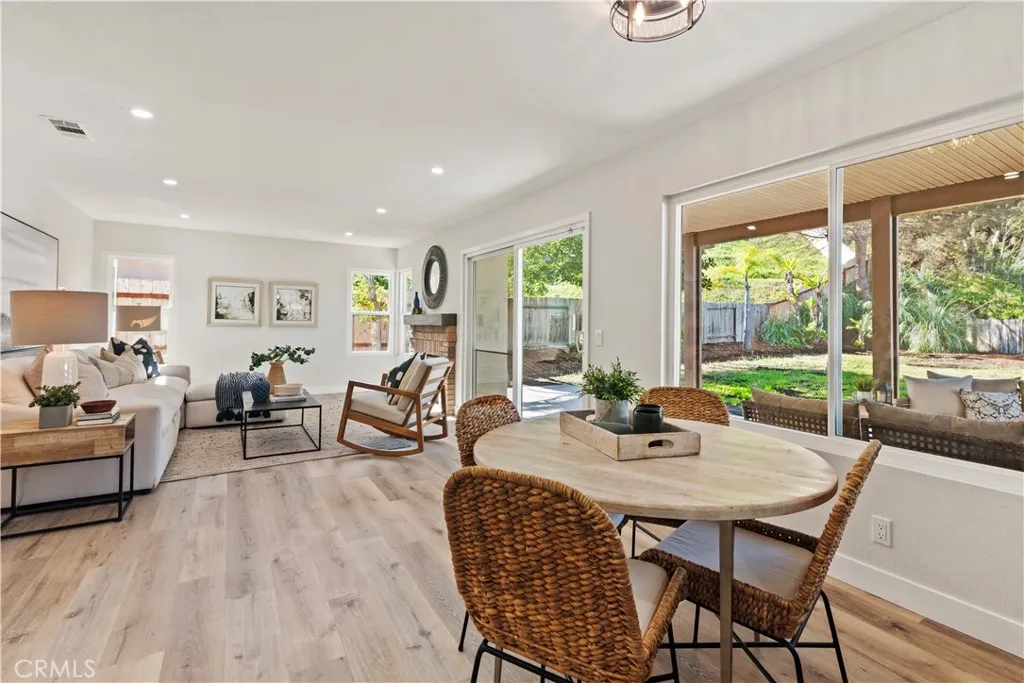 https://cdn.realtyfeed.com/cdn/127/306637175/908354da45e2f6761866f4df0f547bae.webp