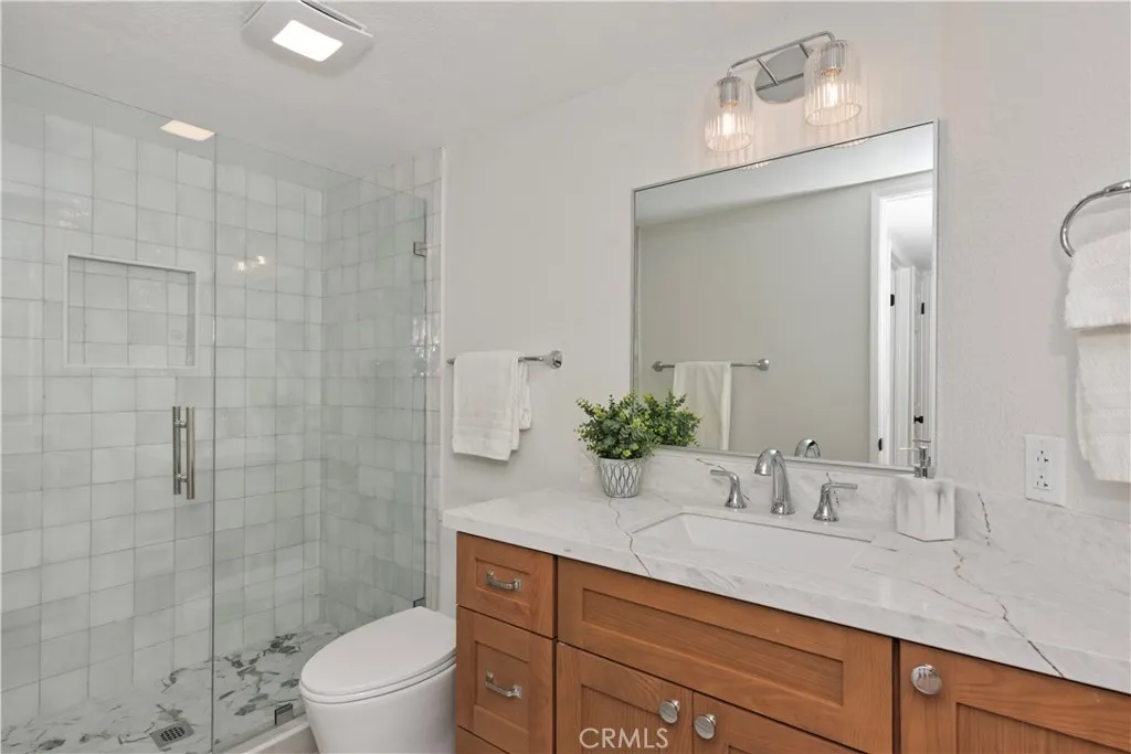 https://cdn.realtyfeed.com/cdn/127/306637175/9e59a4950ad1bda6d614d1d569edca53.webp