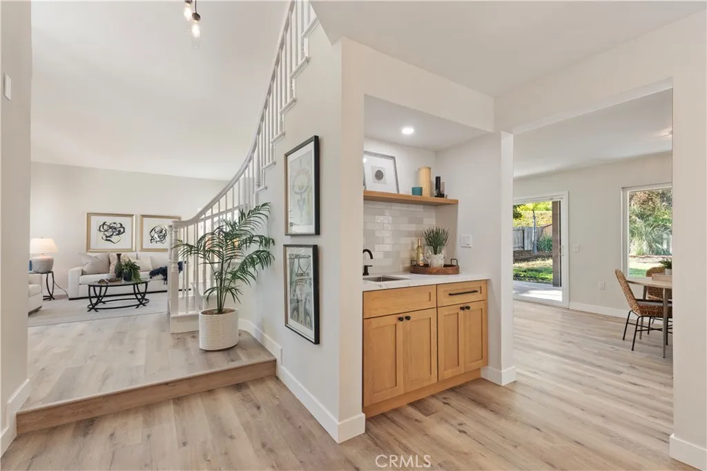 https://cdn.realtyfeed.com/cdn/127/306637175/a842de57a437226b81dfe9902323d670.webp