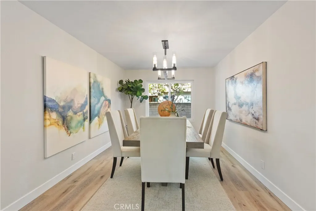 https://cdn.realtyfeed.com/cdn/127/306637175/ac11a19872903d1a607092c84c56b150.webp
