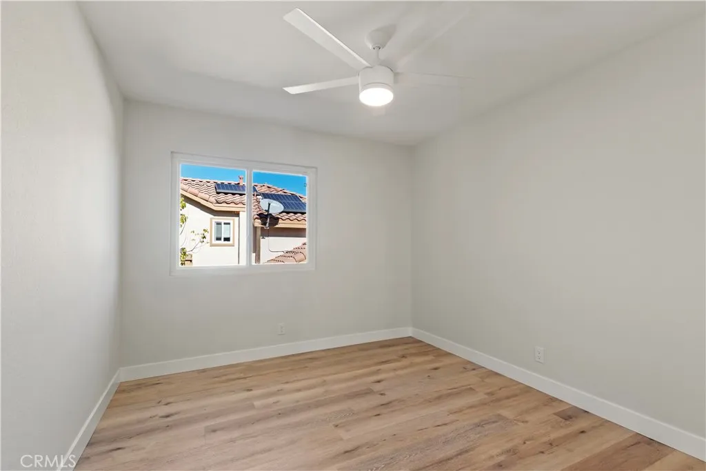https://cdn.realtyfeed.com/cdn/127/306637175/ad01600c15f7237974b72948ee1d6961.webp
