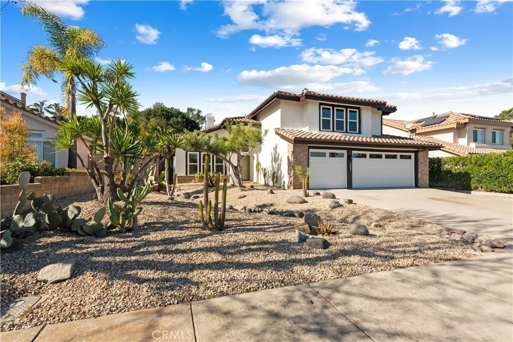 https://cdn.realtyfeed.com/cdn/127/306637175/b2196aef57c28577f673c113a589cd4d.webp