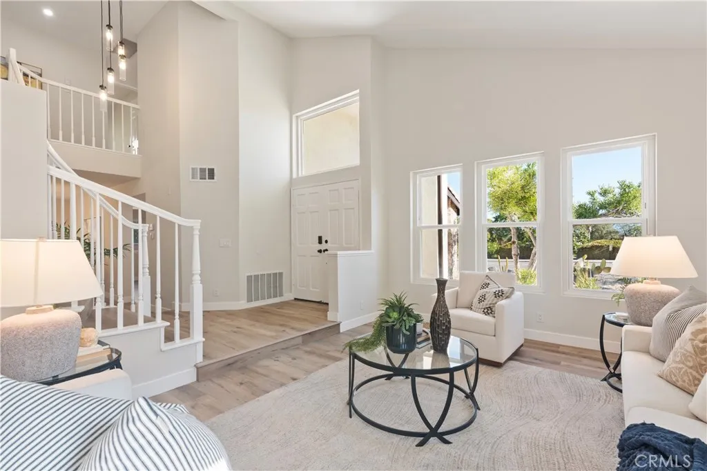 https://cdn.realtyfeed.com/cdn/127/306637175/b9e9bdc9a81ecbfcab1484981867824b.webp