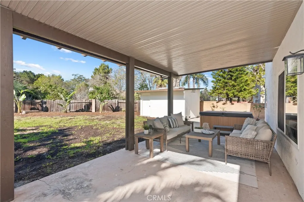 https://cdn.realtyfeed.com/cdn/127/306637175/c15c962a75551c2942b7d341a2d6d786.webp