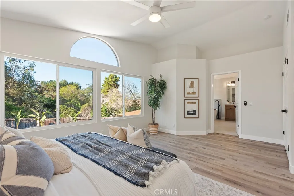 https://cdn.realtyfeed.com/cdn/127/306637175/c33d4569644da8ed5d3800ed5ad1c5e1.webp