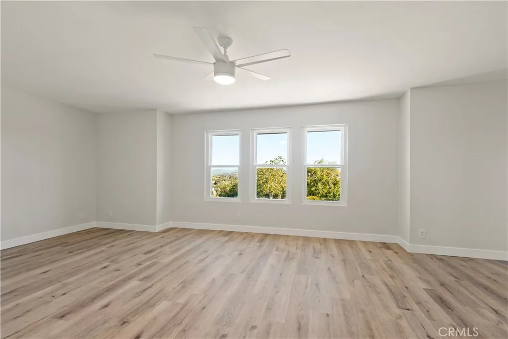 https://cdn.realtyfeed.com/cdn/127/306637175/cc1e8abb7c859f074c9c5043a3b43269.webp