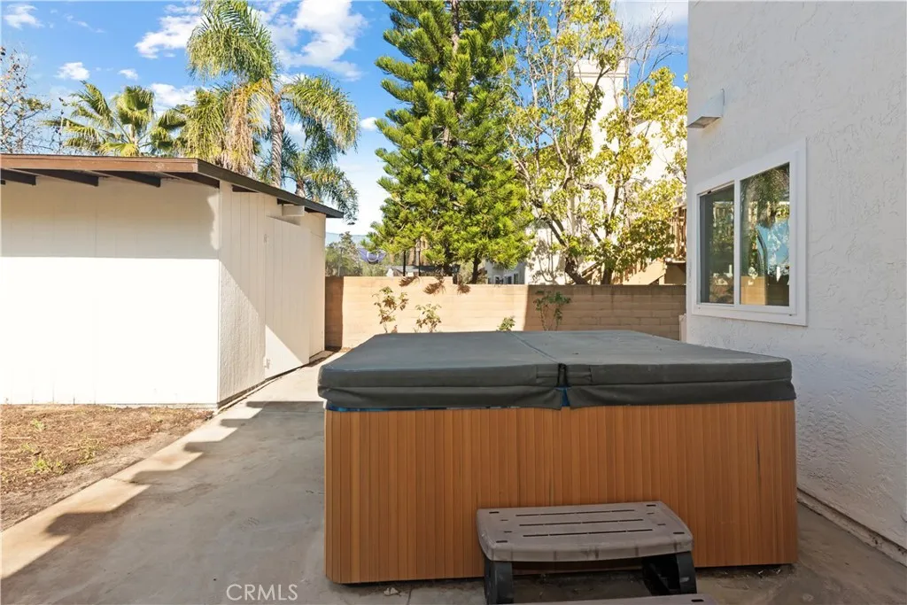 https://cdn.realtyfeed.com/cdn/127/306637175/d2c10447ad505bbfea396df8ed5d6825.webp