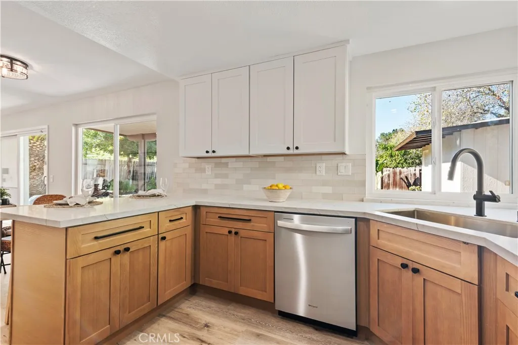 https://cdn.realtyfeed.com/cdn/127/306637175/d919a675dcea432345d1f29ae84dffa1.webp