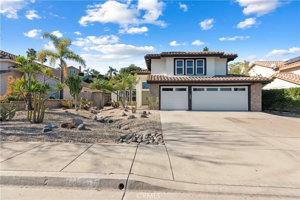 https://cdn.realtyfeed.com/cdn/127/306637175/d937c554314a43ed665f6a63b2e4f03f.webp