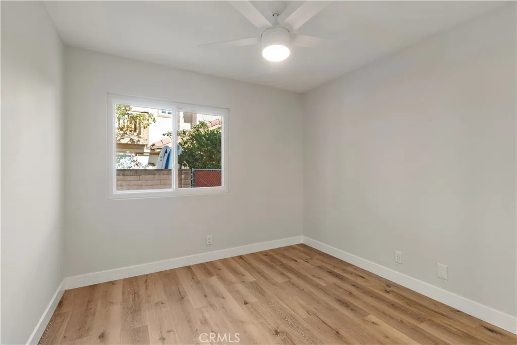 https://cdn.realtyfeed.com/cdn/127/306637175/e9139014fd39f2e7b7ee9ce35e32eb22.webp