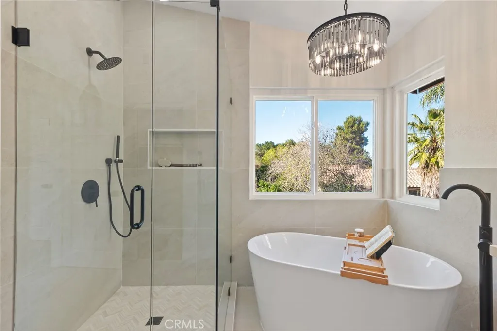 https://cdn.realtyfeed.com/cdn/127/306637175/ed0c0ac030d7c57ca11c86e595c2b5e5.webp
