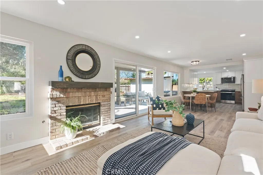 https://cdn.realtyfeed.com/cdn/127/306637175/ee313b04a0ee016ca1c852e899b06f72.webp