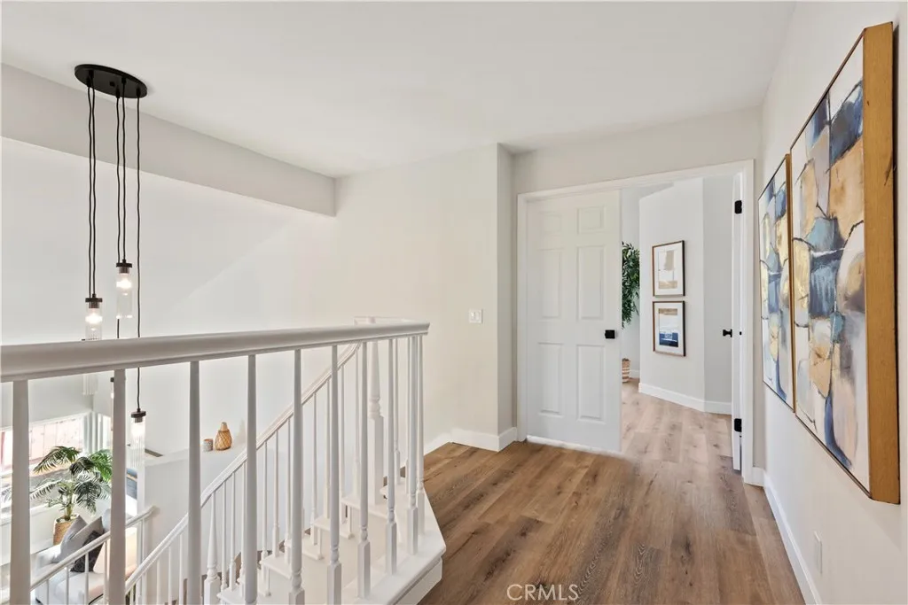 https://cdn.realtyfeed.com/cdn/127/306637175/fae9e09688167fef130d2c67a6da0feb.webp