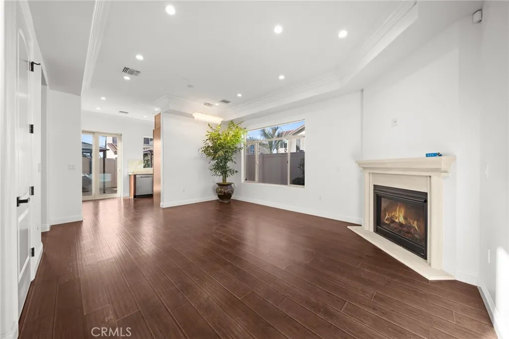 7615 Ani, North Hollywood, CA 91605 - Photo 5 of 37, North Hollywood, CA