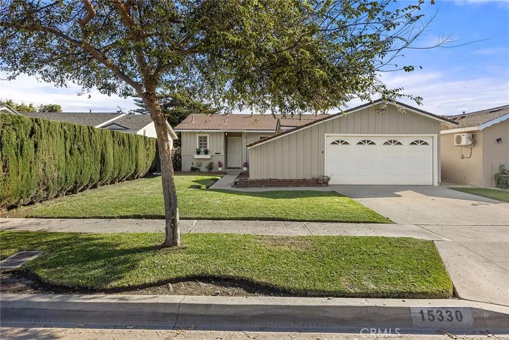 15330 Virginia Ave, Paramount, CA 90723 - Photo 2 of 27, Paramount, CA