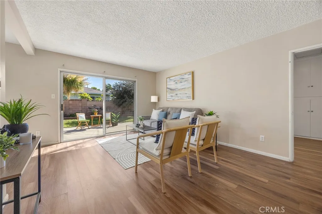 15330 Virginia Ave, Paramount, CA 90723 - Photo 5 of 27, Paramount, CA