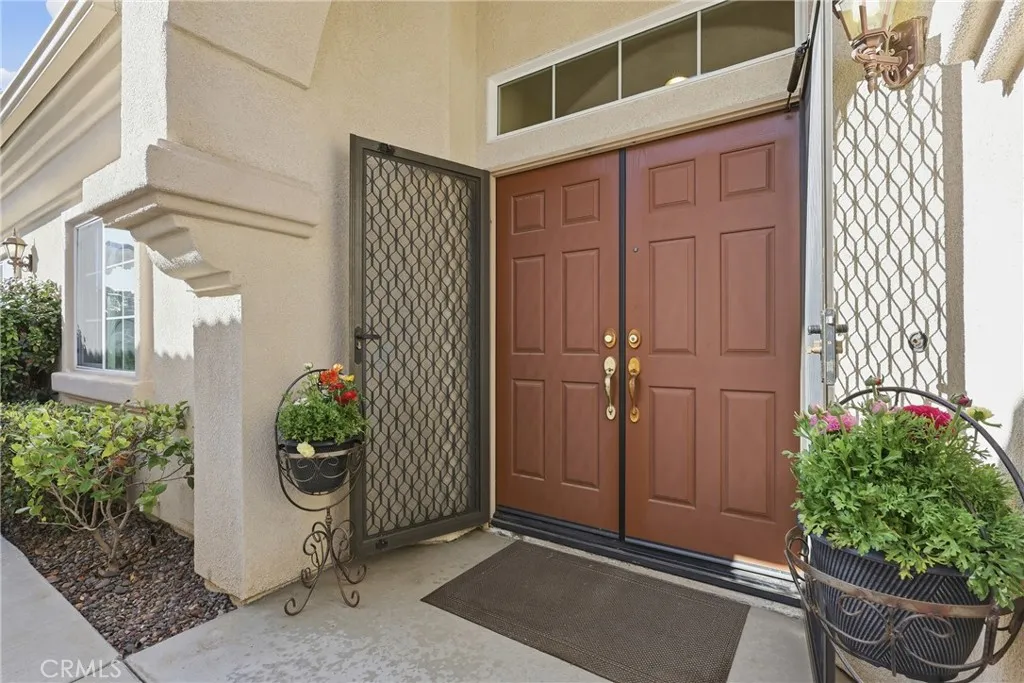 24164 Calle Artino, Murrieta, CA 92562 - Photo 2 of 27, Murrieta, CA