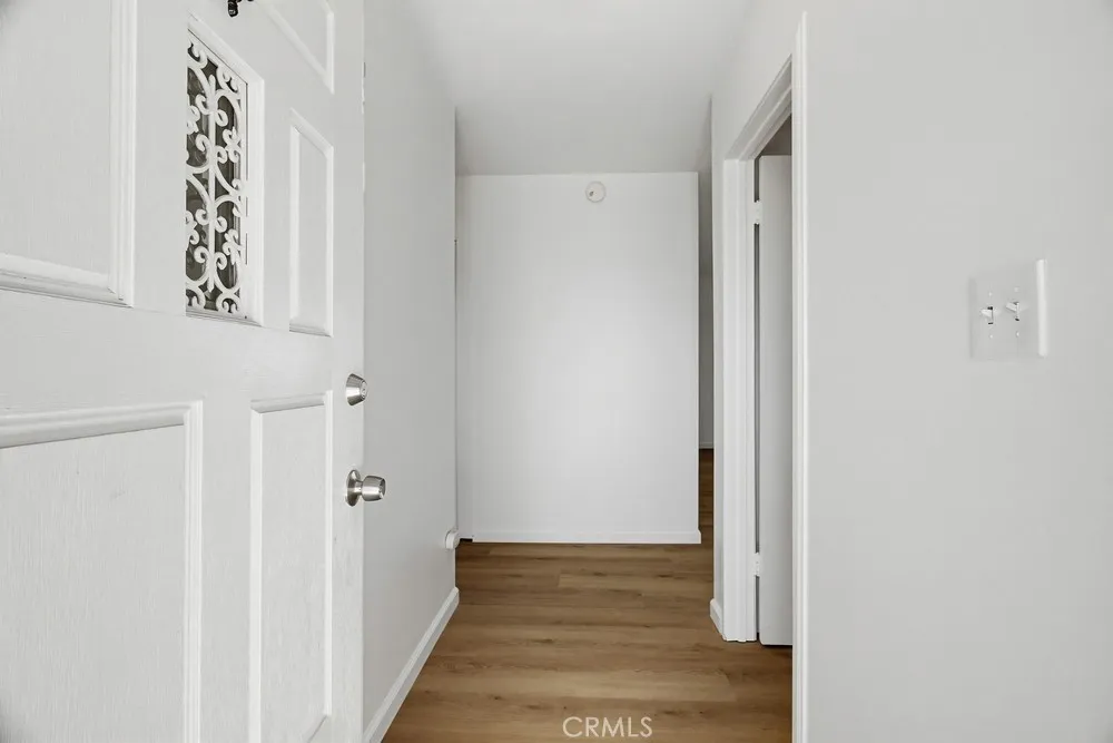 https://cdn.realtyfeed.com/cdn/127/306637187/1a94856db211eb217a8737f92e832630.webp