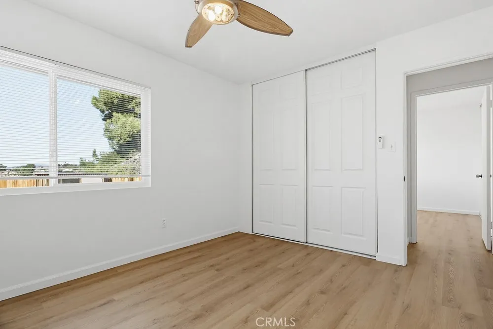 https://cdn.realtyfeed.com/cdn/127/306637187/346027282956354a1cea19ef646ac225.webp