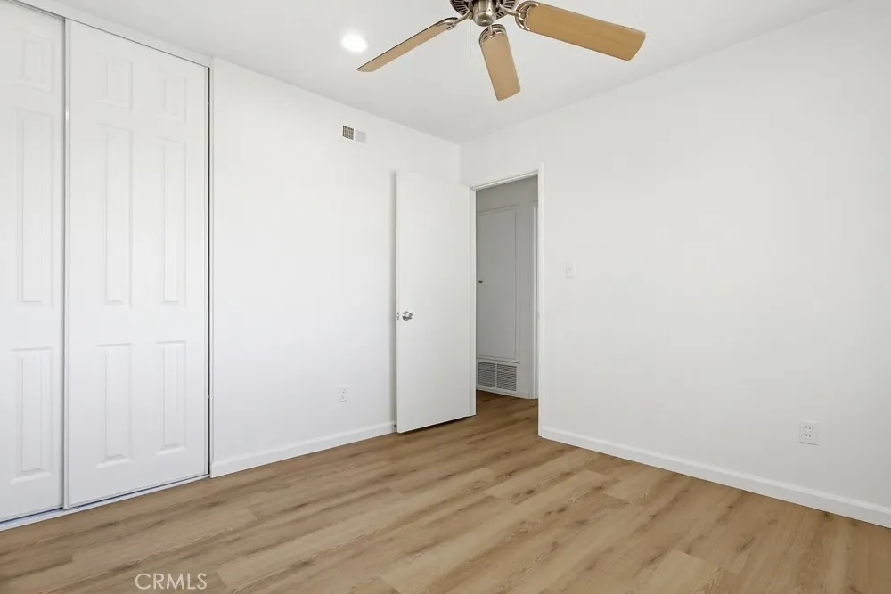 https://cdn.realtyfeed.com/cdn/127/306637187/6b45381925e9a56a524bf627b9135287.webp