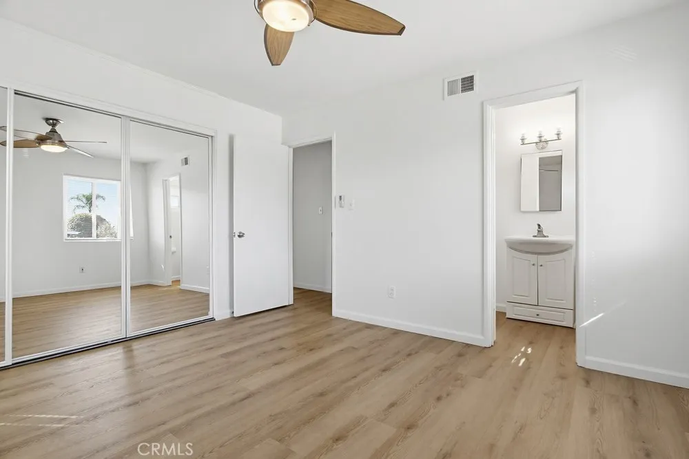 https://cdn.realtyfeed.com/cdn/127/306637187/b4b7ab4c94d12f6723551814941ce73f.webp