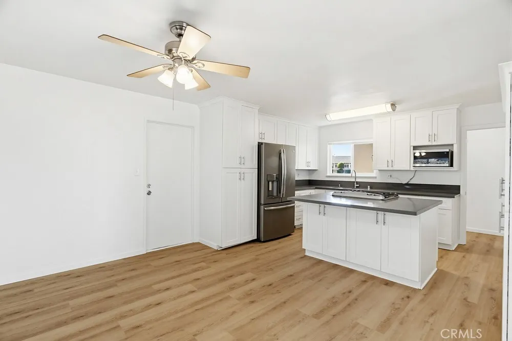 https://cdn.realtyfeed.com/cdn/127/306637187/c3dbf8868941508f9adc8422195e6b80.webp