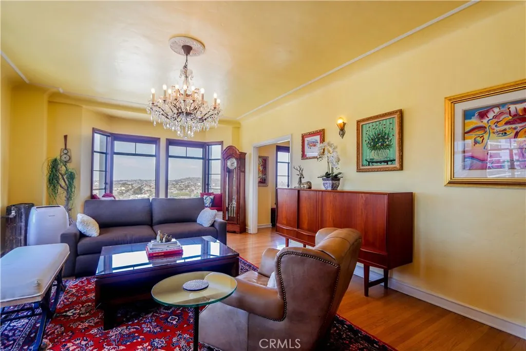 800 E Ocean Boulevard Unit 1010, Long Beach, CA 90802 - Photo 4 of 39, Long Beach, CA