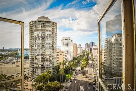 800 E Ocean Boulevard Unit 1010, Long Beach, CA 90802 - Photo 2 of 39, Long Beach, CA