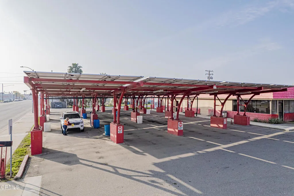 1407 High, Delano, CA 93215 - Photo 3 of 30, Delano, CA