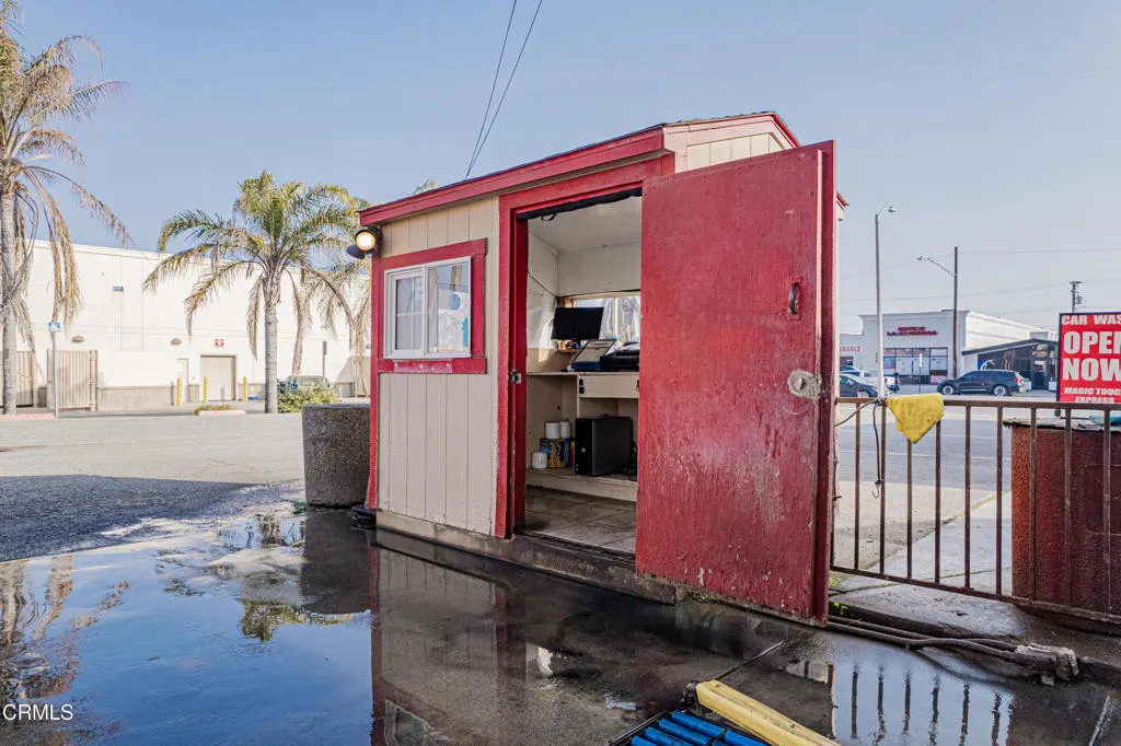 1407 High, Delano, CA 93215 - Photo 5 of 30, Delano, CA