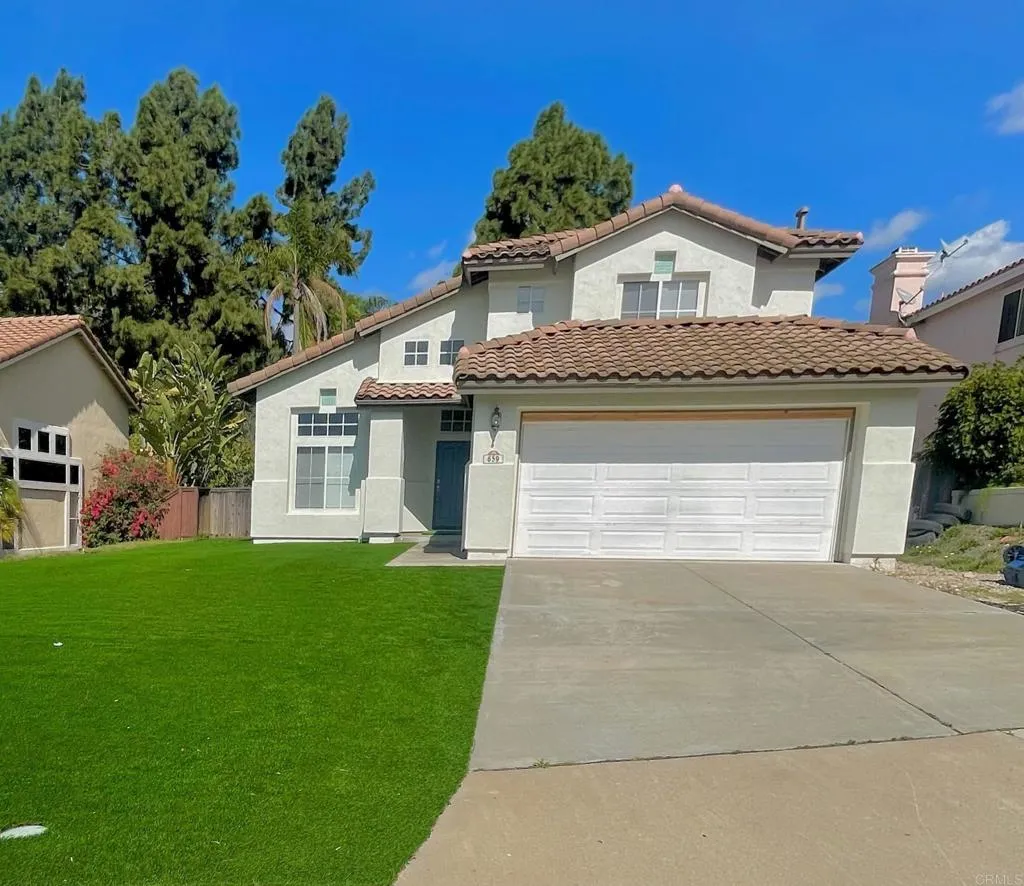 Chula Vista