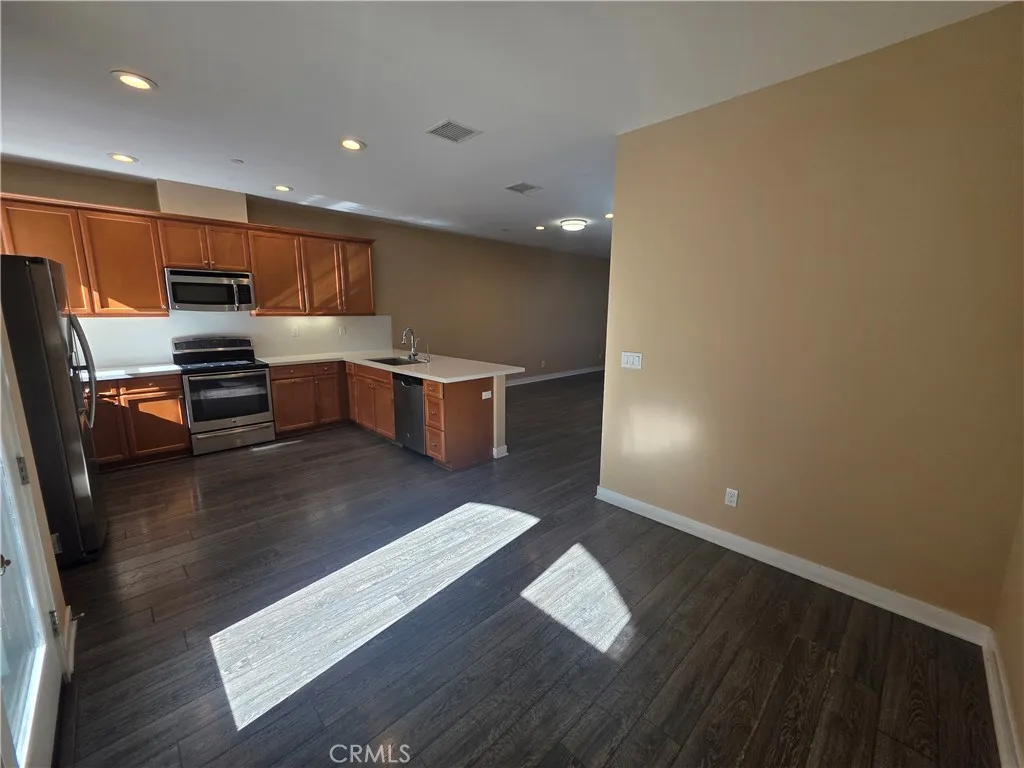 9319 Alondra, Bellflower, CA 90706 - Photo 4 of 21, Bellflower, CA