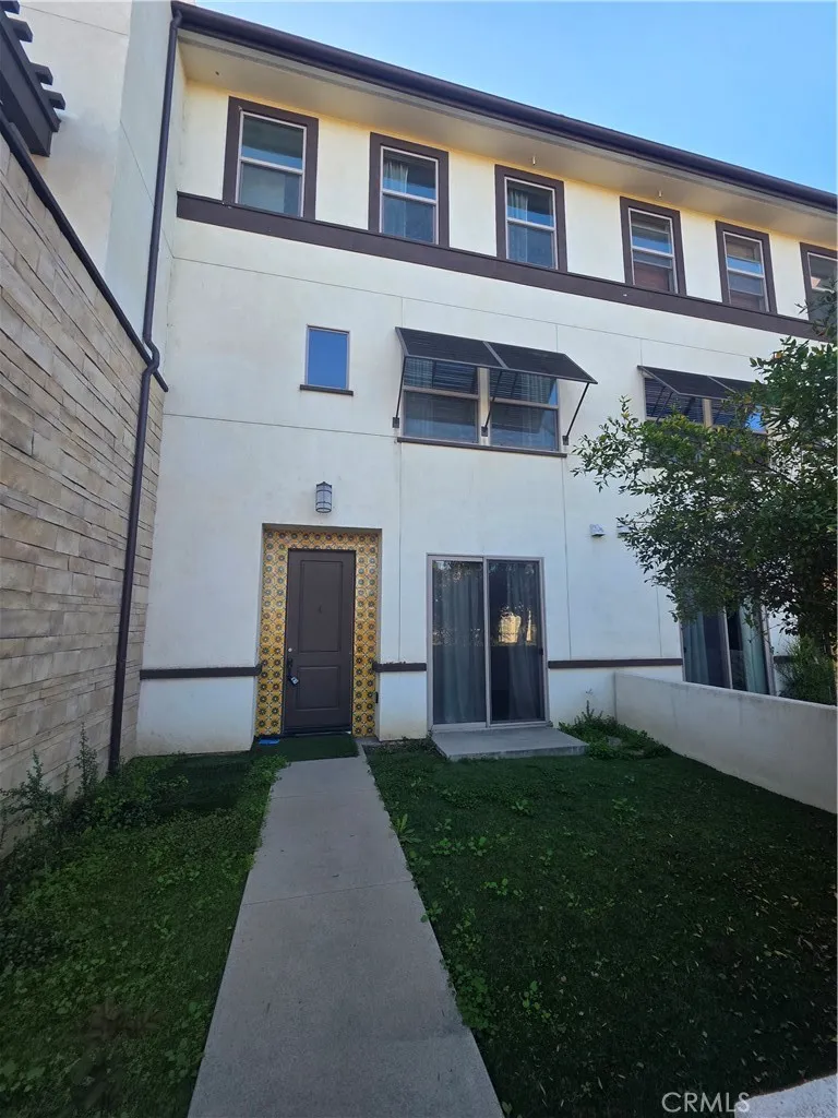 9319 Alondra, Bellflower, CA 90706 - Main photo, Bellflower, CA