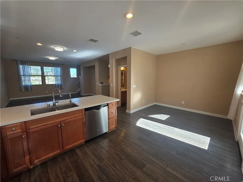 9319 Alondra, Bellflower, CA 90706 - Photo 5 of 21, Bellflower, CA