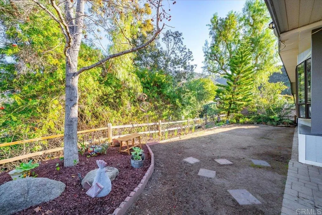 https://cdn.realtyfeed.com/cdn/127/306637221/630348e6917b2c933aa26e2247d5907f.webp