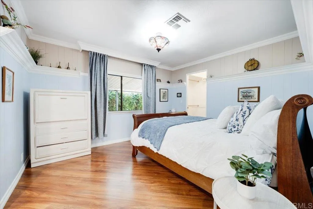 https://cdn.realtyfeed.com/cdn/127/306637221/b03b98858e08e22f71366093b6157948.webp