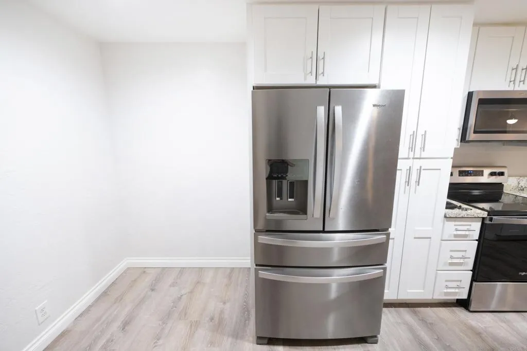 Photo #7: PTP2600935 Listing: Photo #7