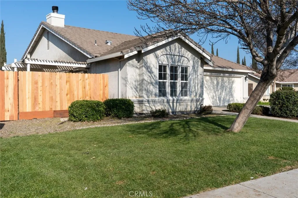 1828 College Greens, Los Banos, CA 93635 - Photo 2 of 40, Los Banos, CA