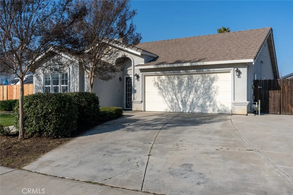 1828 College Greens, Los Banos, CA 93635 - Photo 4 of 40, Los Banos, CA
