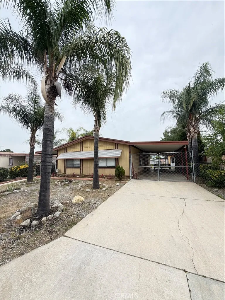 8731 Graves Ave UNIT 15, Santee, CA, 92071 8731 Graves Ave UNIT 15, Santee, CA, 92071