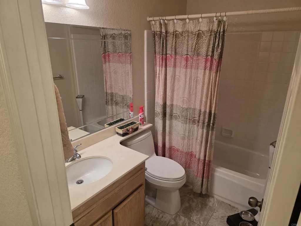 2205 Terracewood Lane, Escondido, CA, 92026