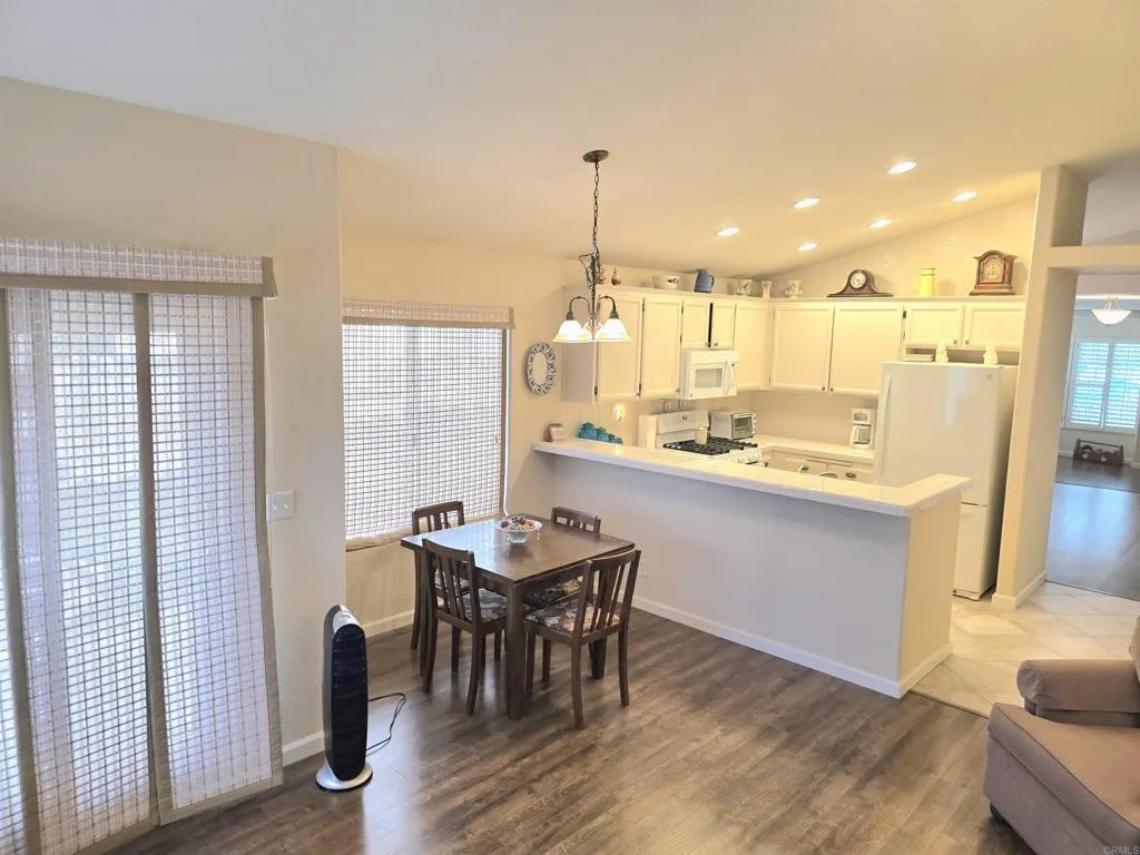 2205 Terracewood Lane, Escondido, CA, 92026